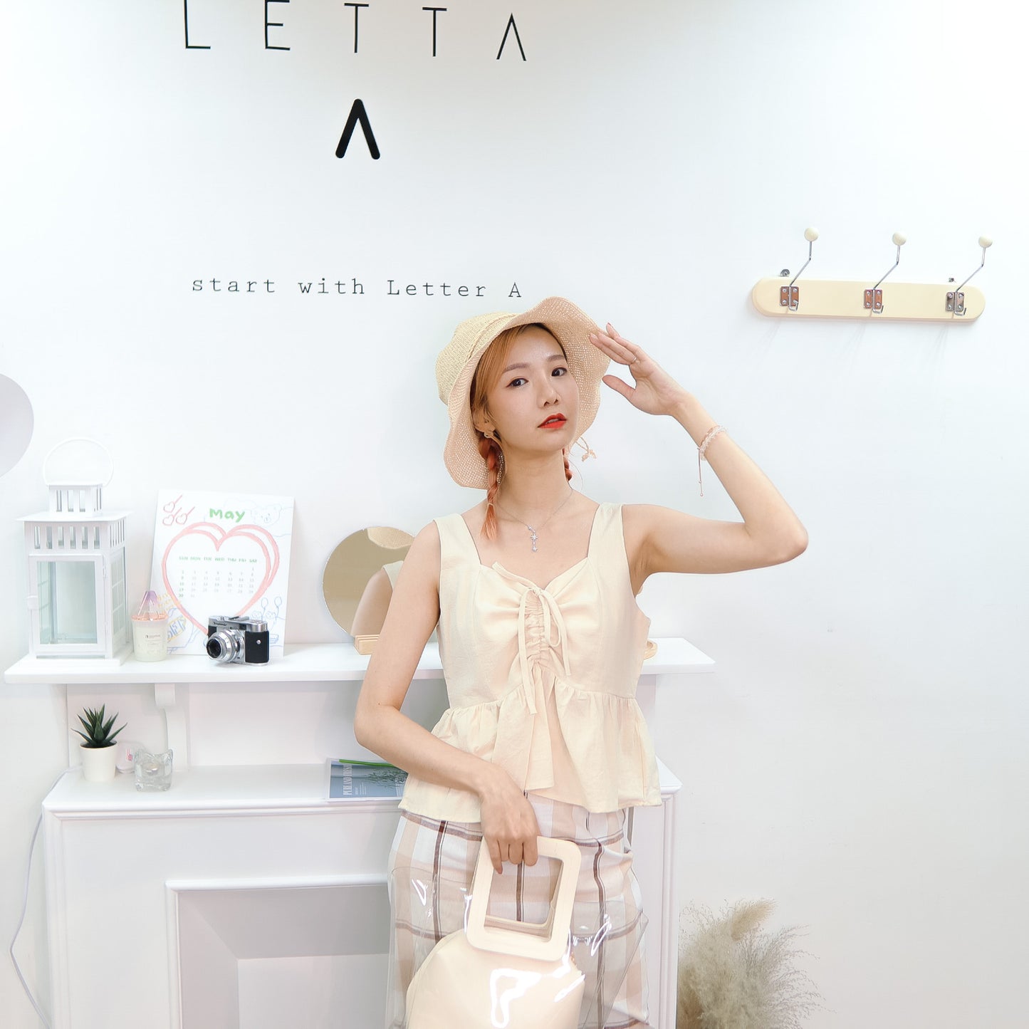 T551 HELENA TOP