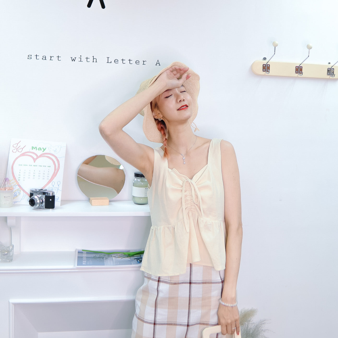 T551 HELENA TOP