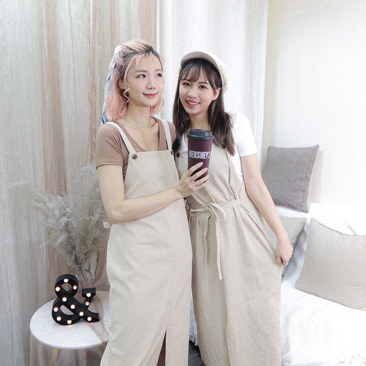 #T337 GOODMORNING OPS (預訂款) - Letta A