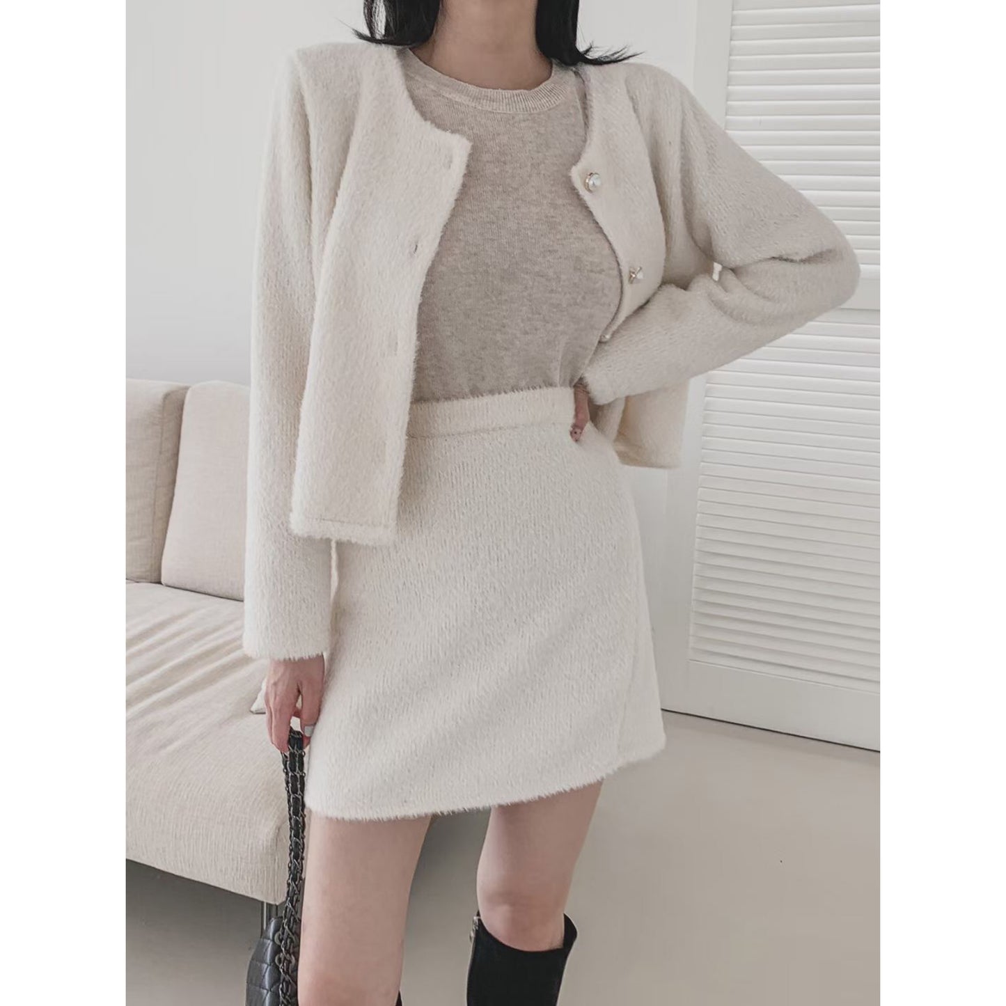 T693 WHITE DAY SET