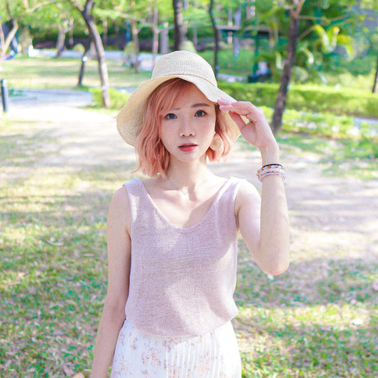 #C030 ONE DAY OUTER SET - Letta A