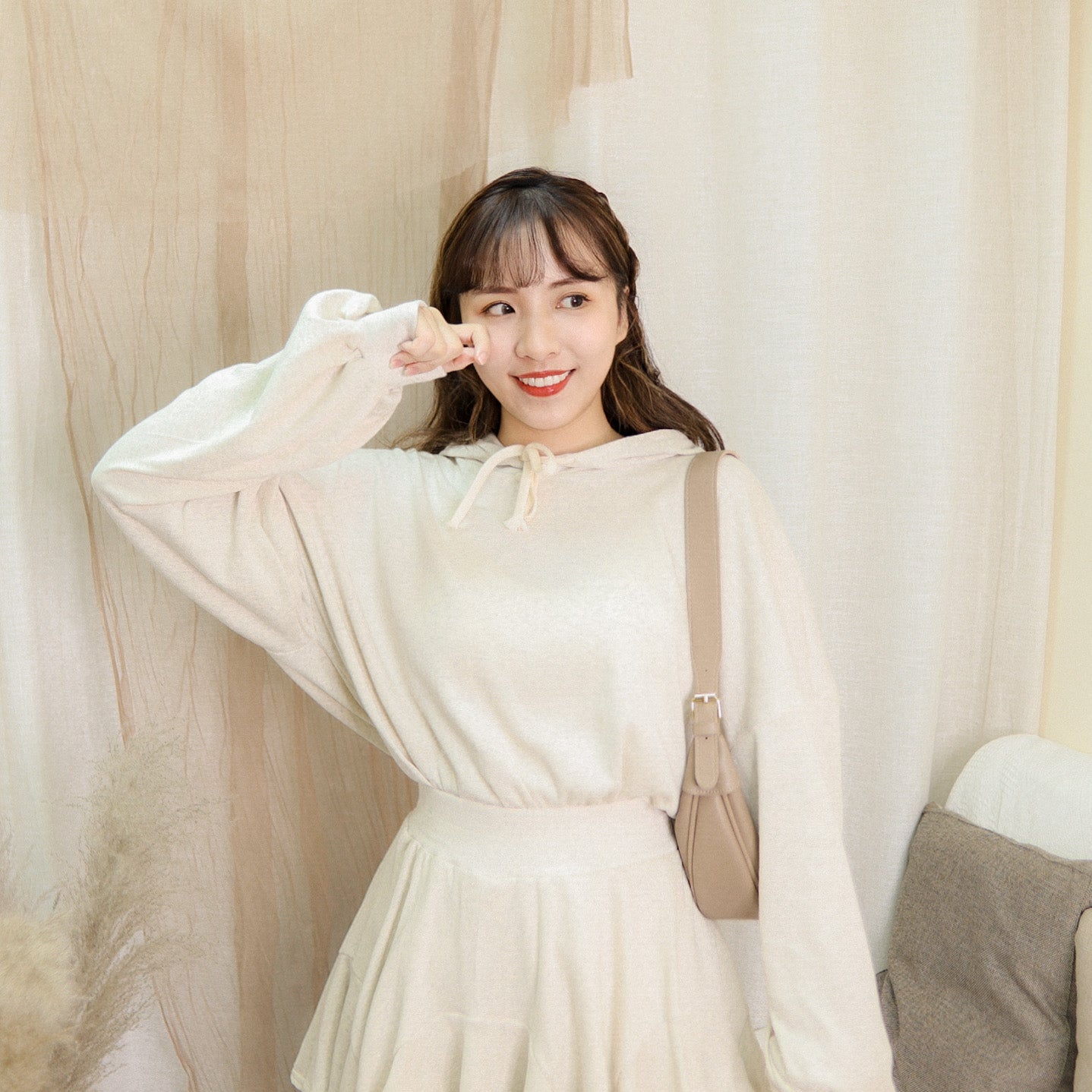 T485 DANCE MTM SET