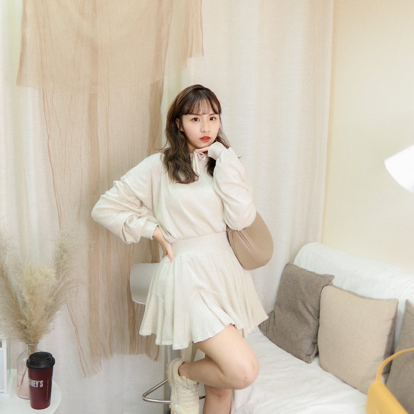T485 DANCE MTM SET
