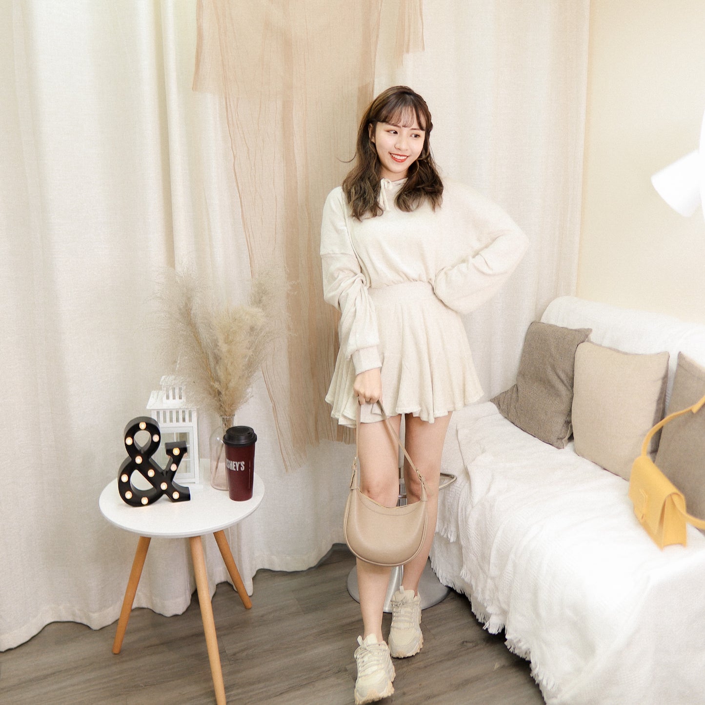 T485 DANCE MTM SET