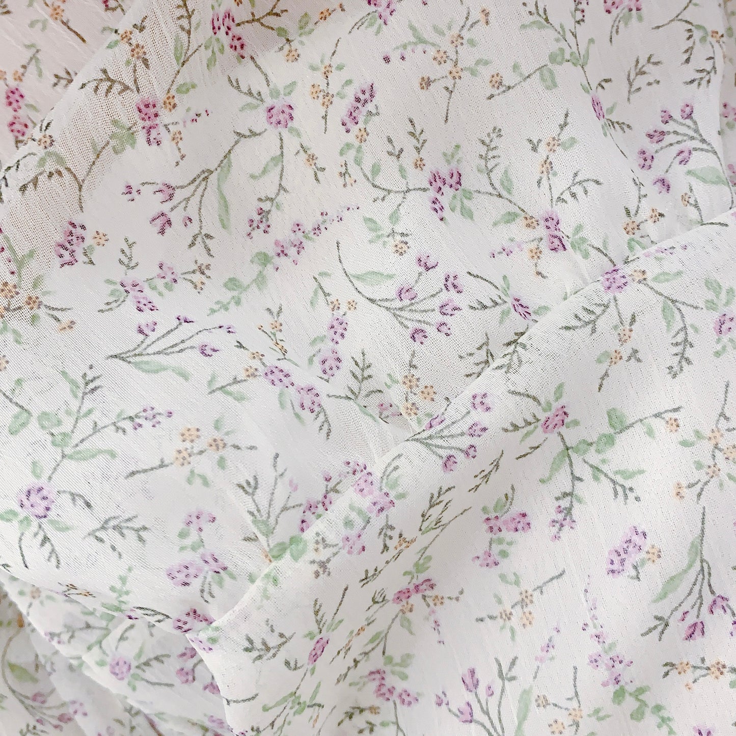 T550 JENNIE FLORAL OPS