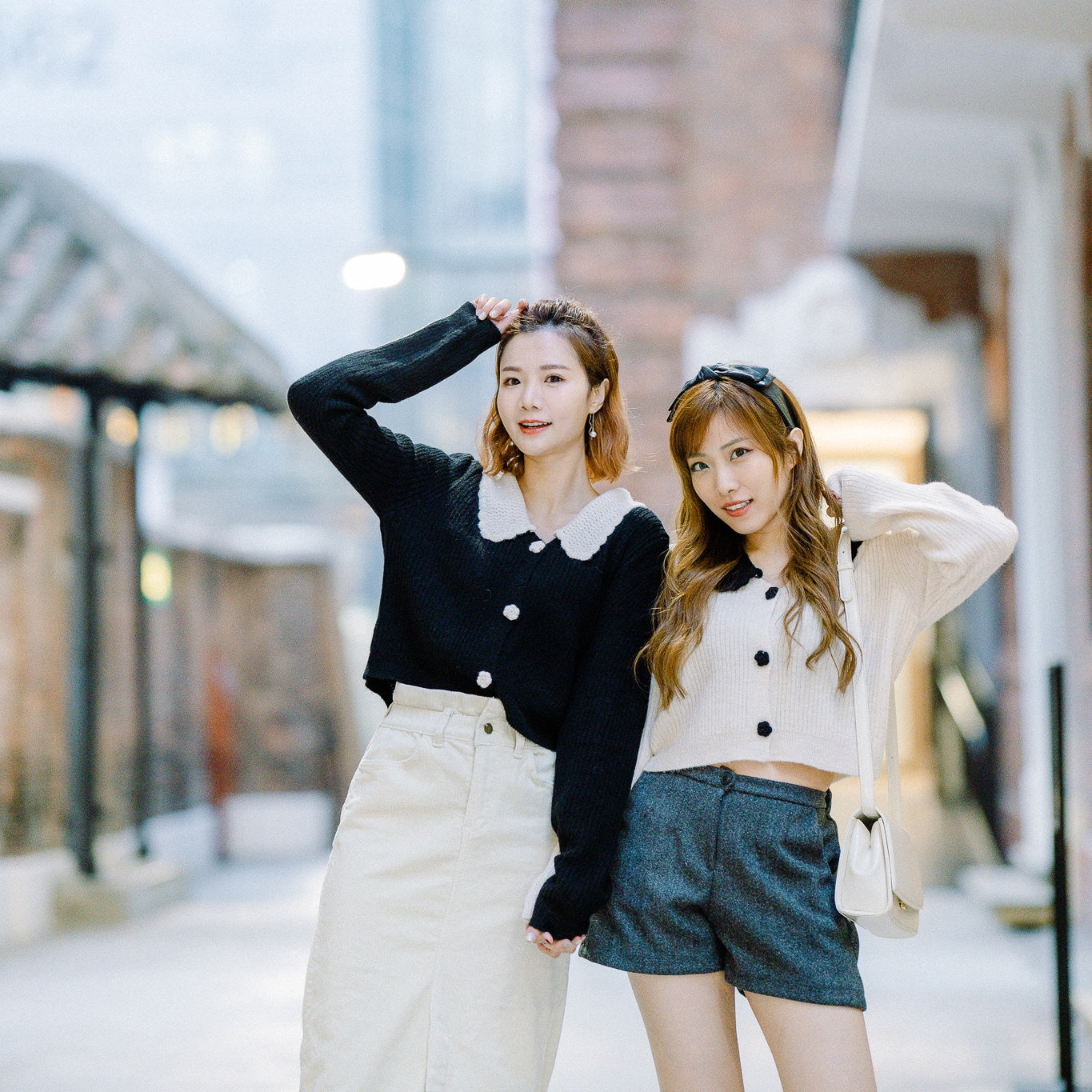 T701 MARRY TOP