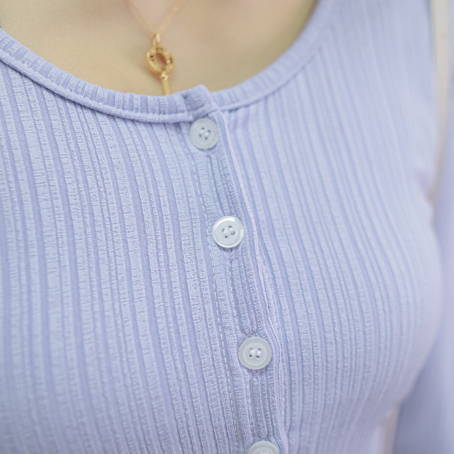 T499 ANGEL BELL TOP