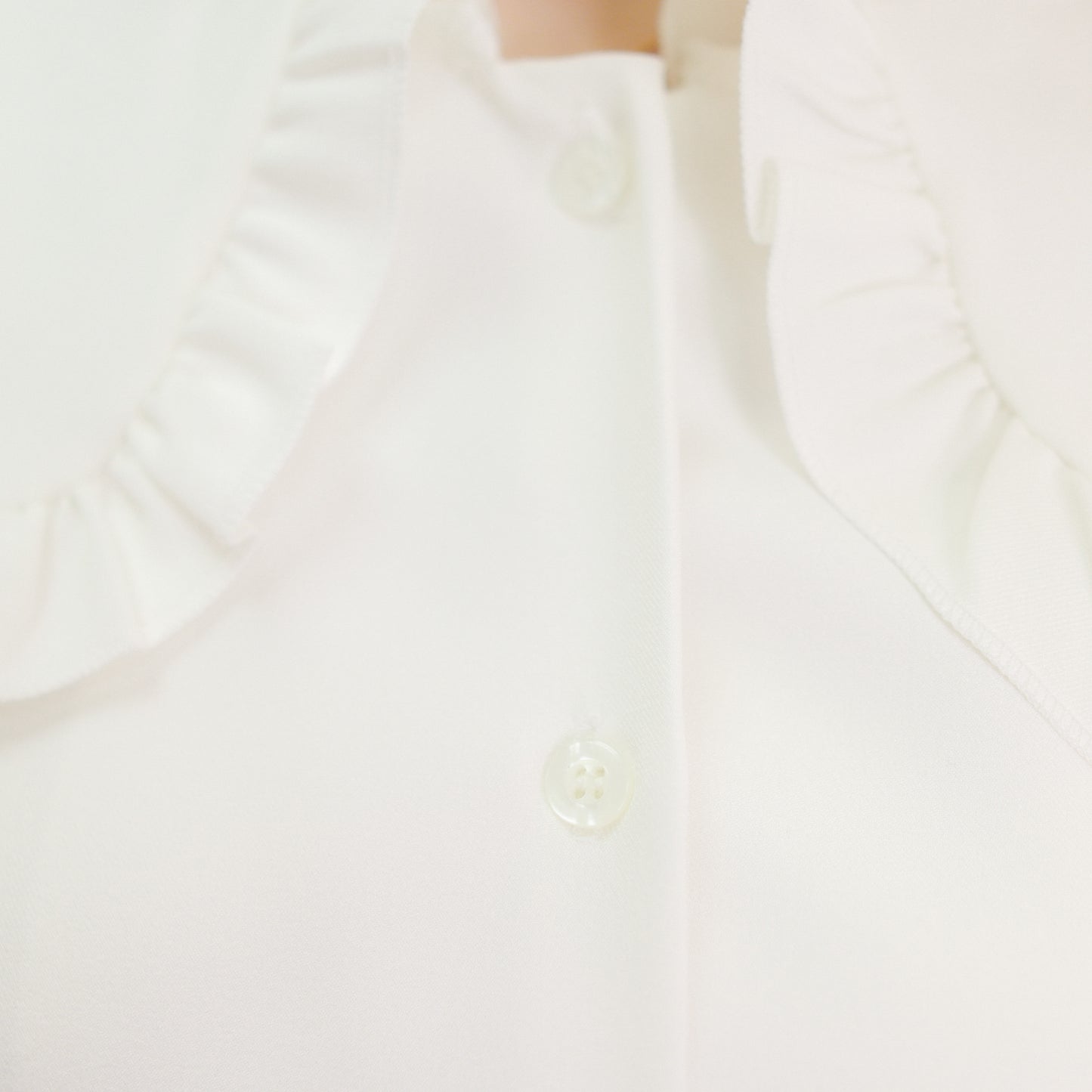 T482 MY DEAR BLOUSE