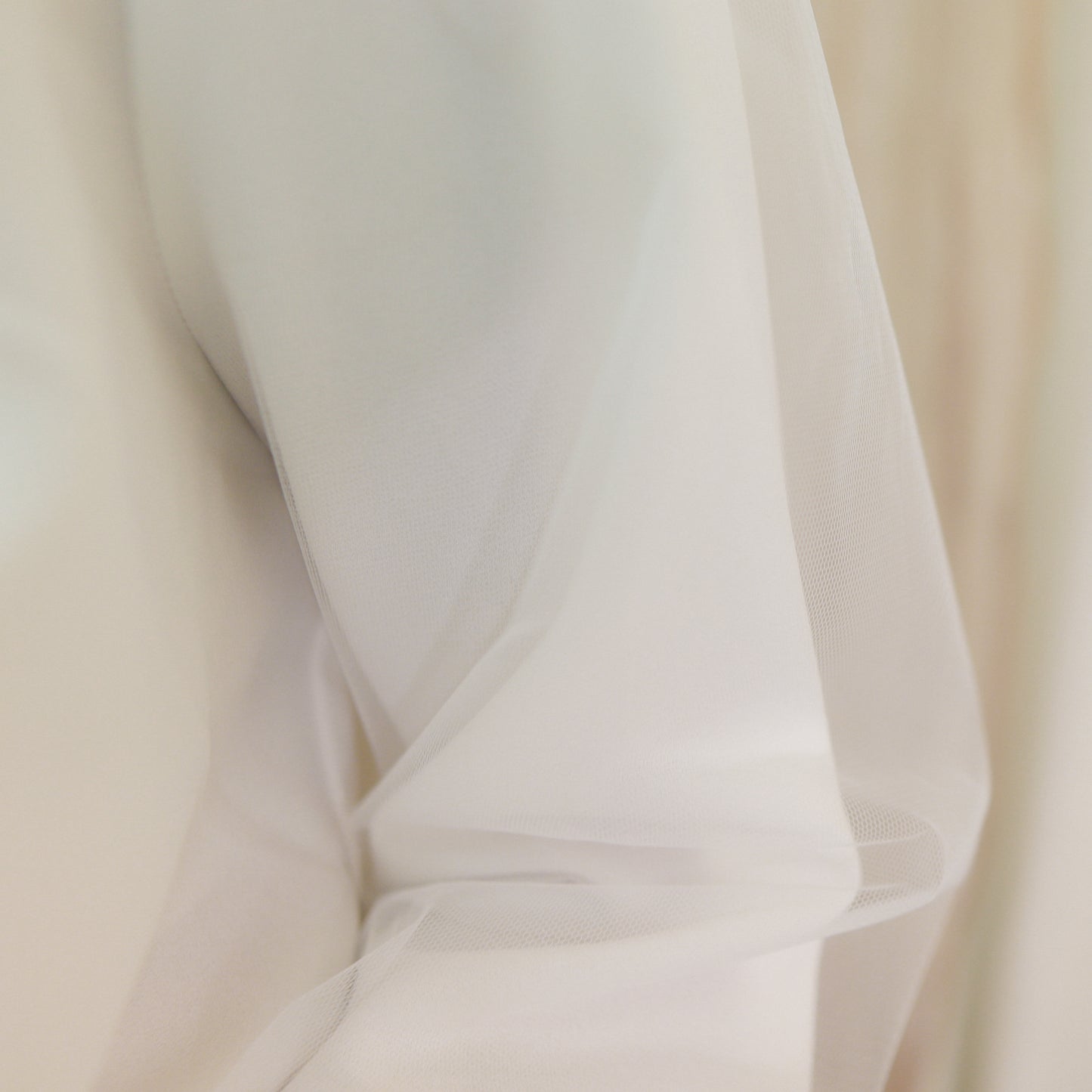 T501 CONCRETE DAY BLOUSE