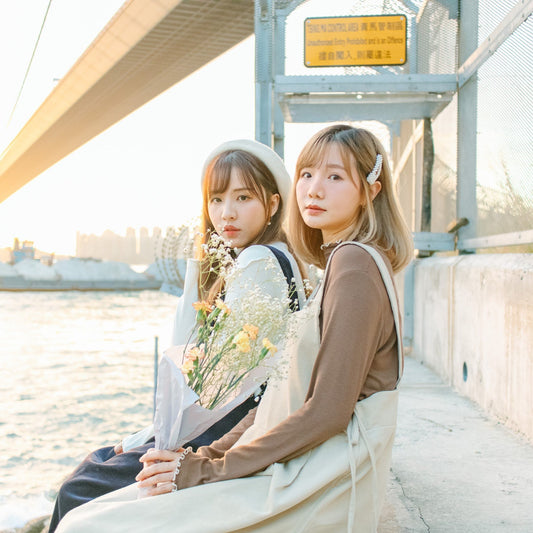 T414 工作室雙人操作