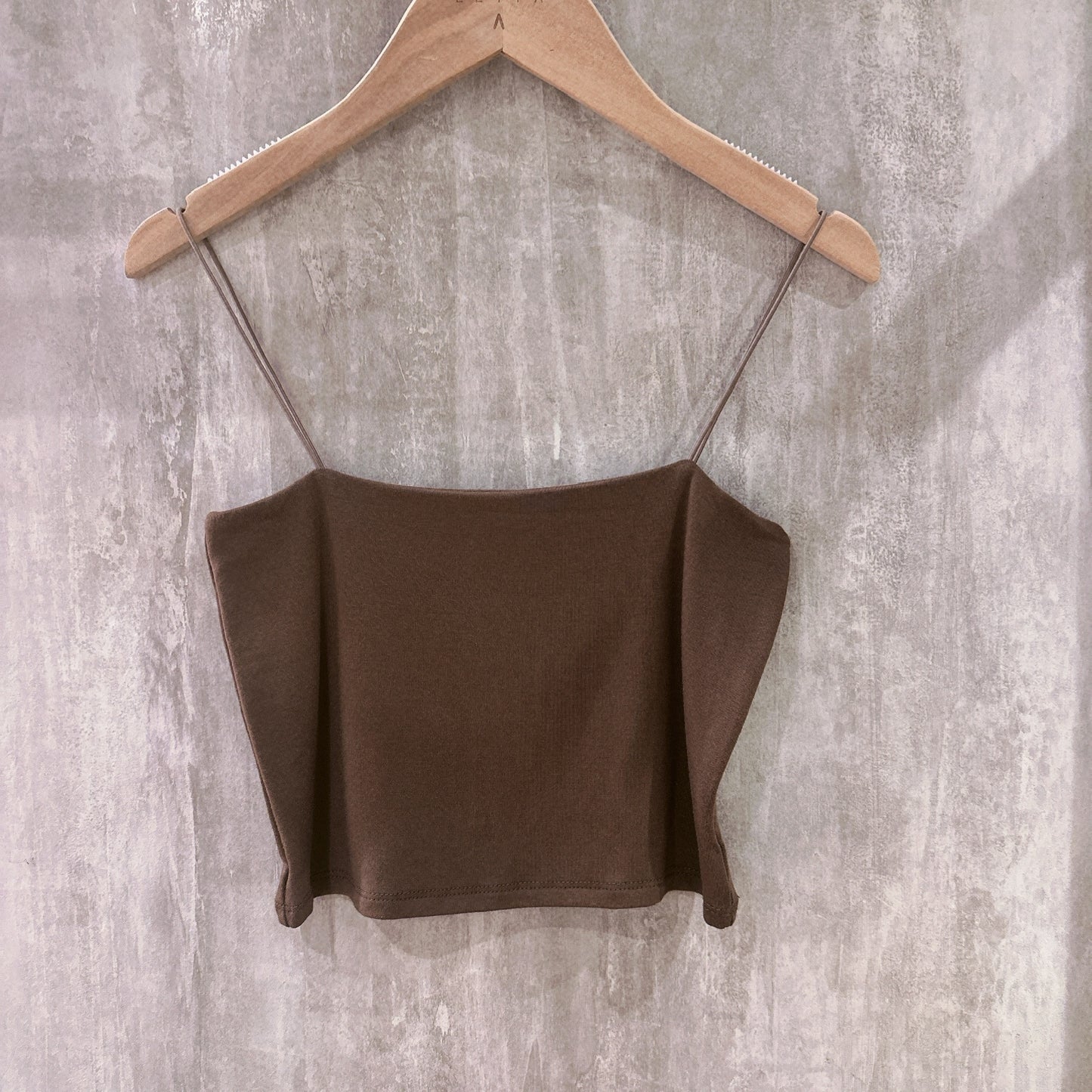 TH062 EVERYDAY VEST