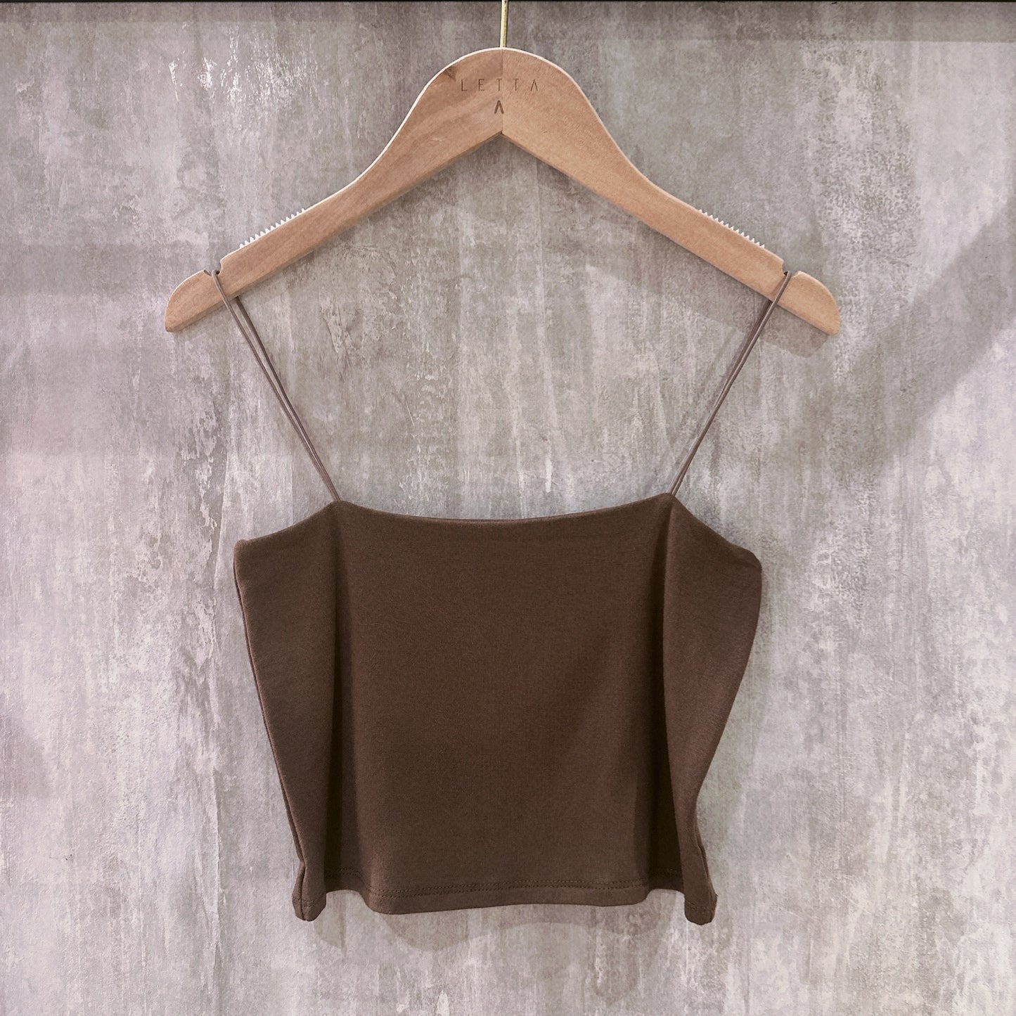 TH062 EVERYDAY VEST