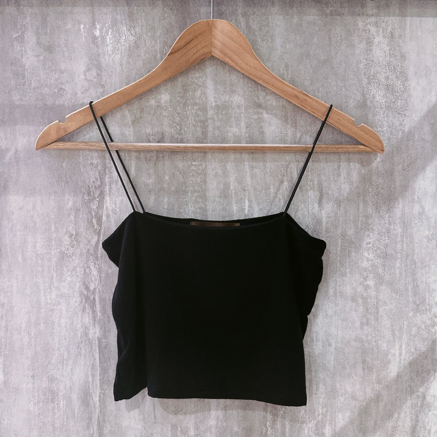 TH062 EVERYDAY VEST