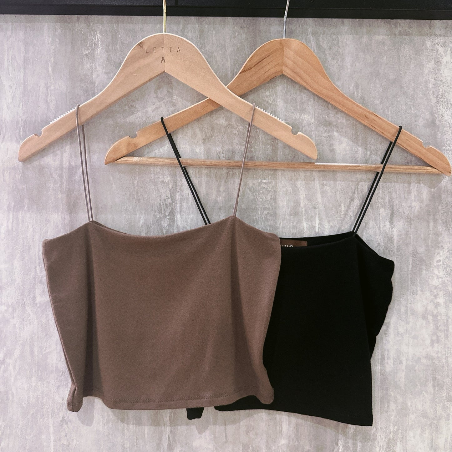 TH062 EVERYDAY VEST