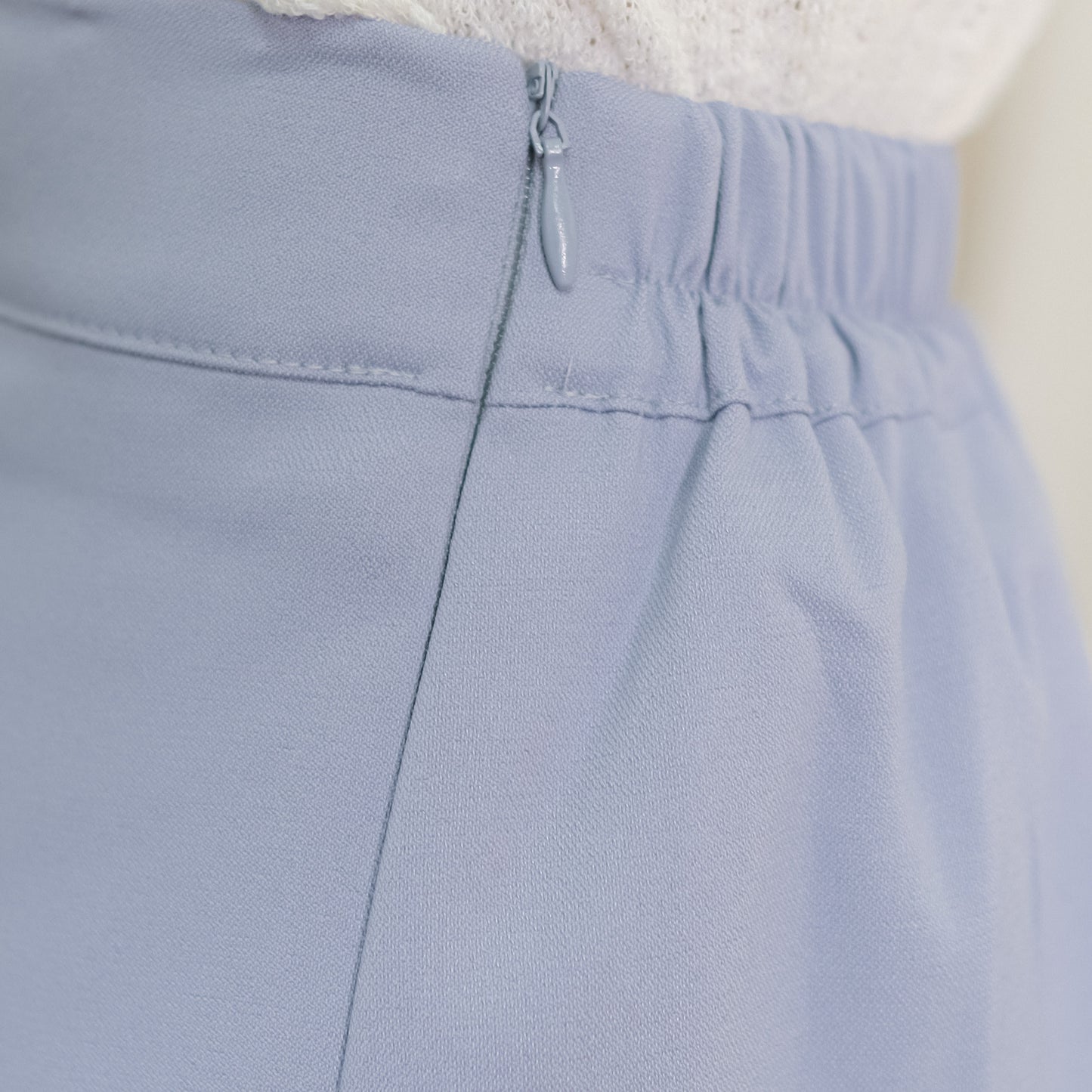 B161 VIVIAN SKIRT