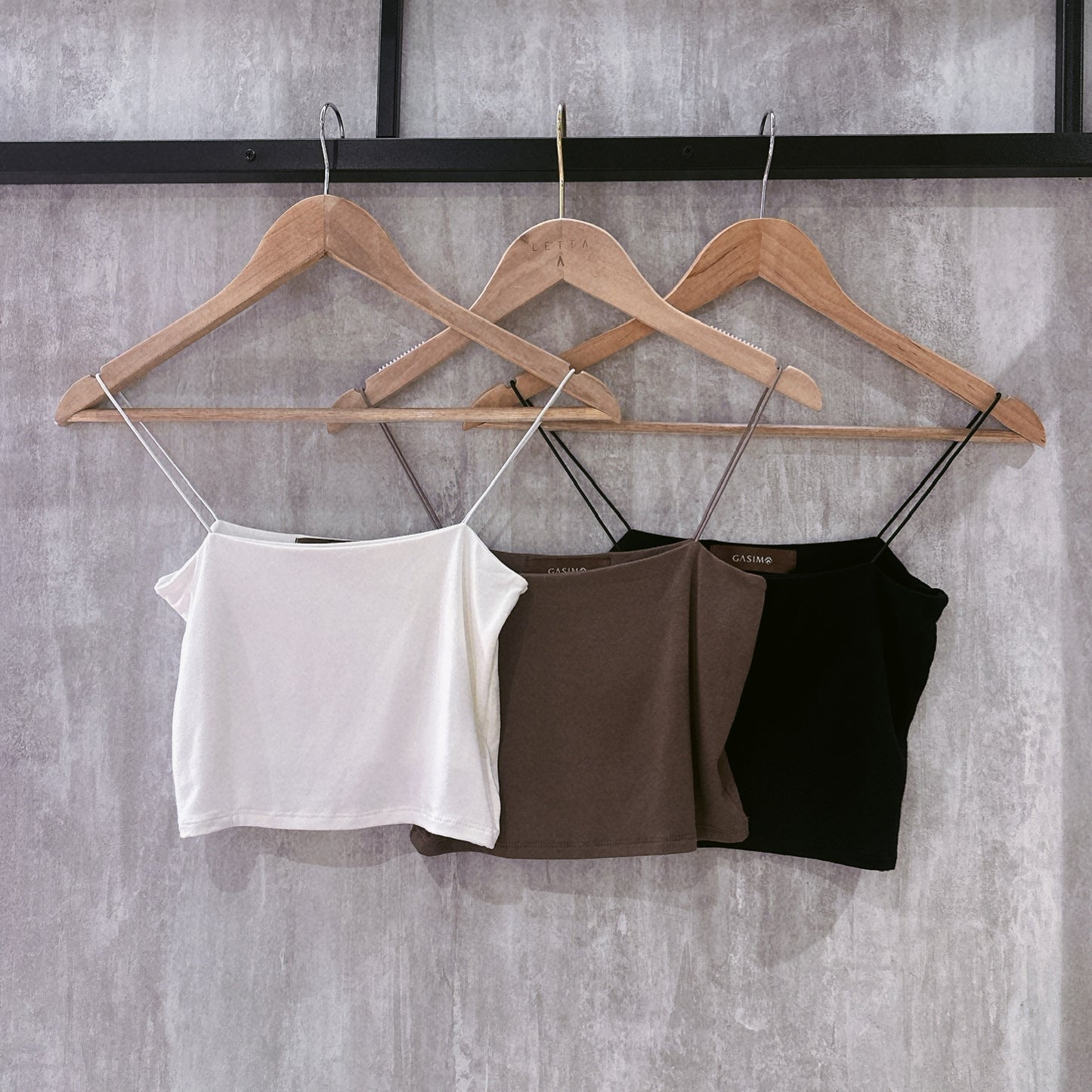 TH062 EVERYDAY VEST