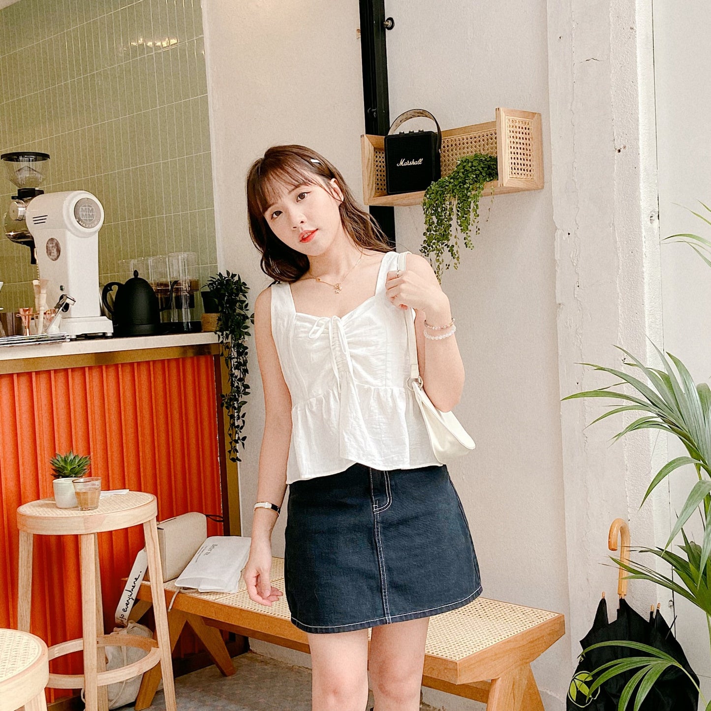 T551 HELENA TOP