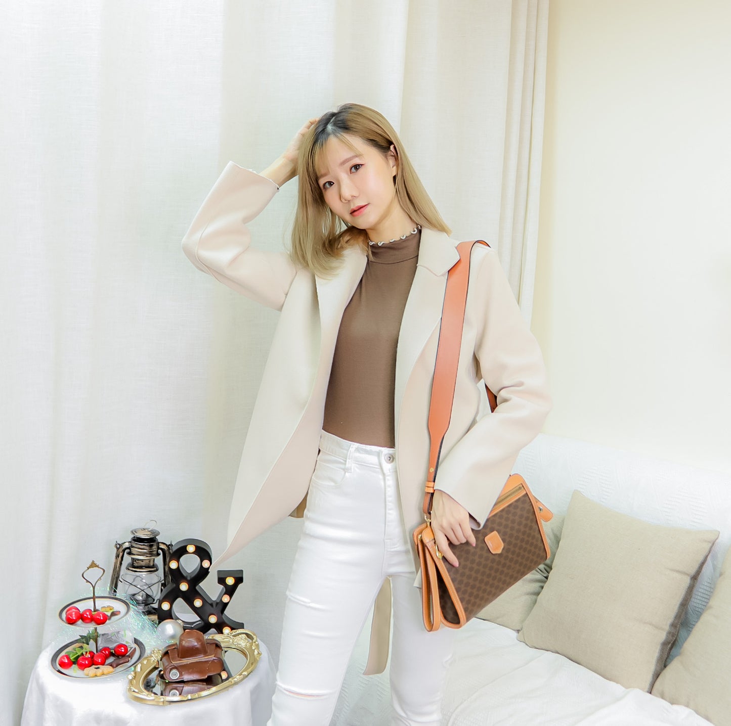C041 DATE OUTER