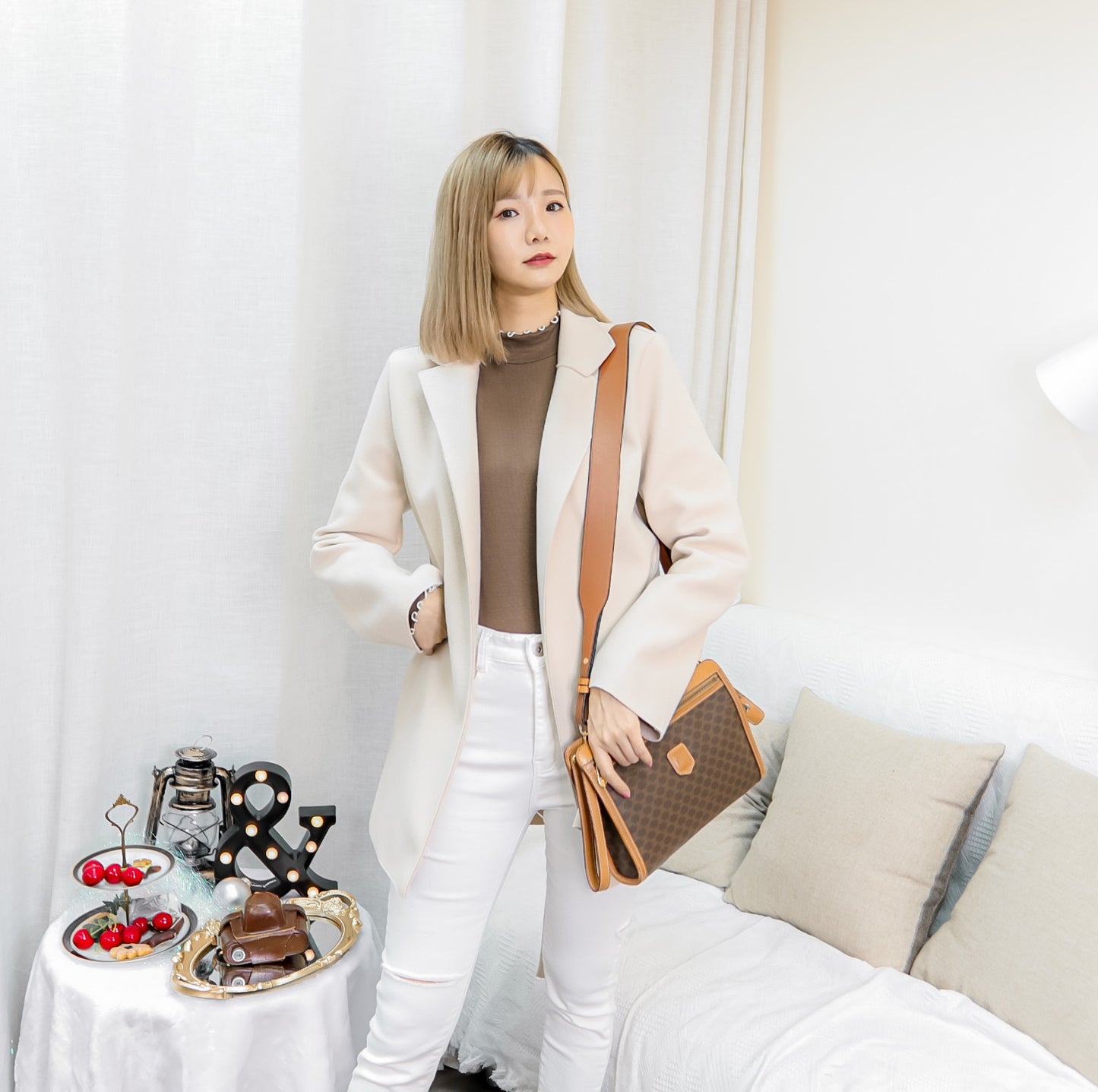 C041 DATE OUTER