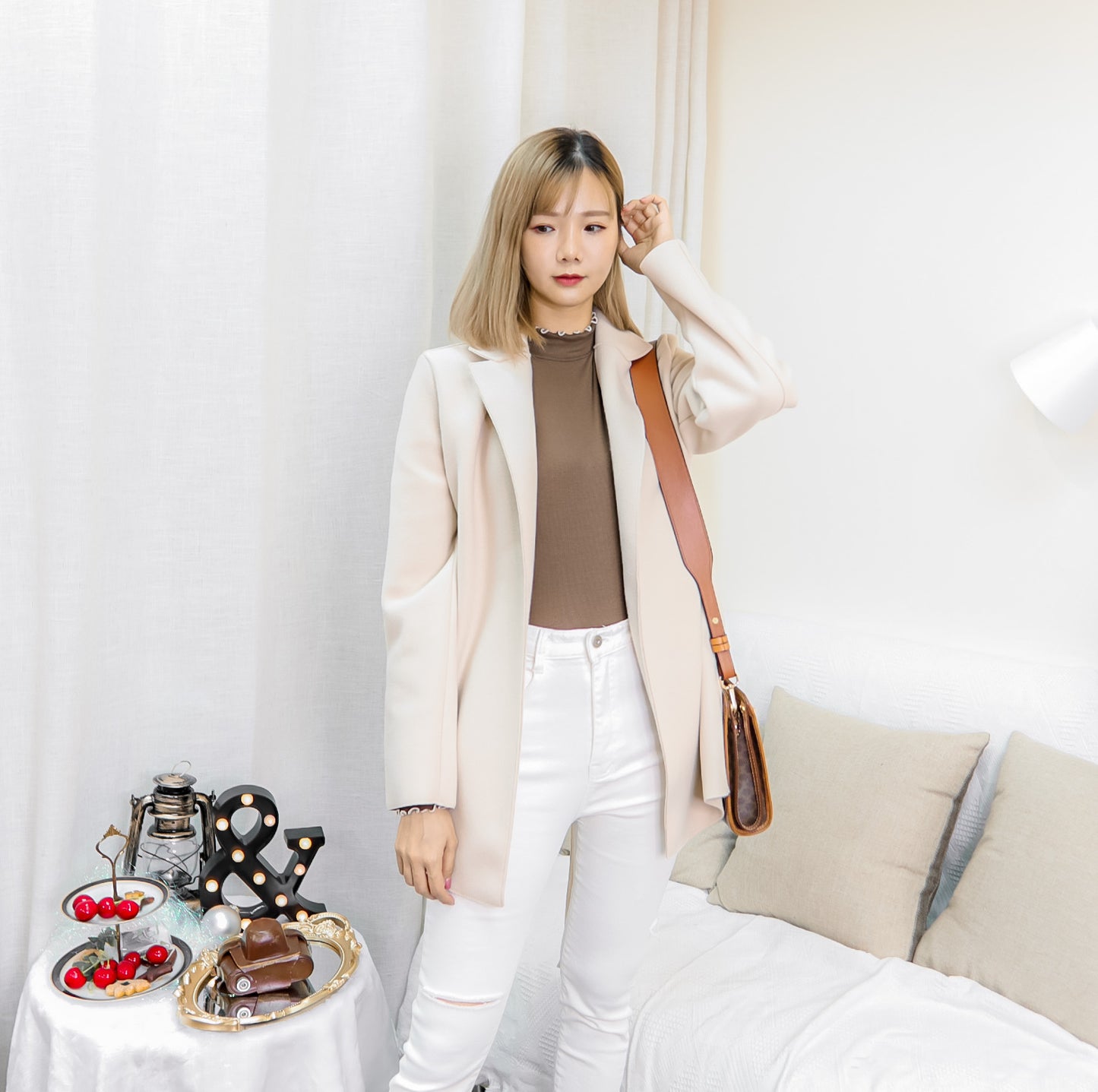 C041 DATE OUTER