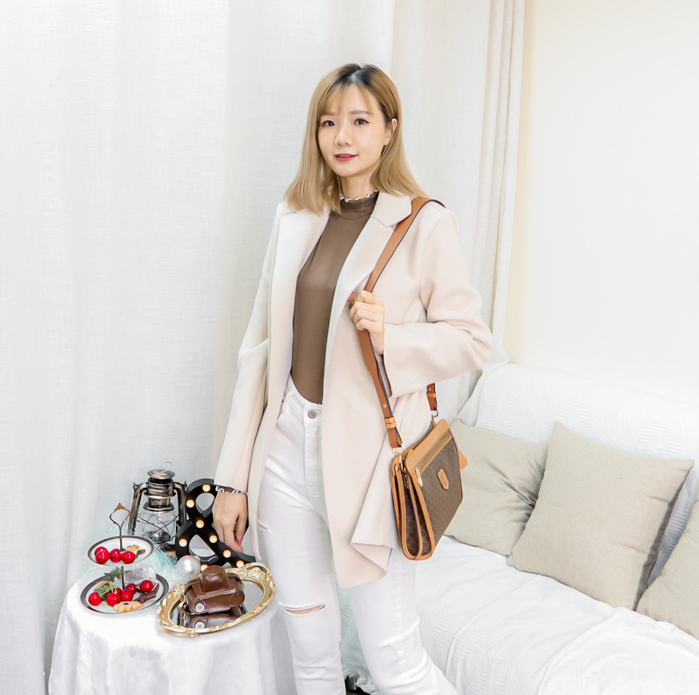C041 DATE OUTER