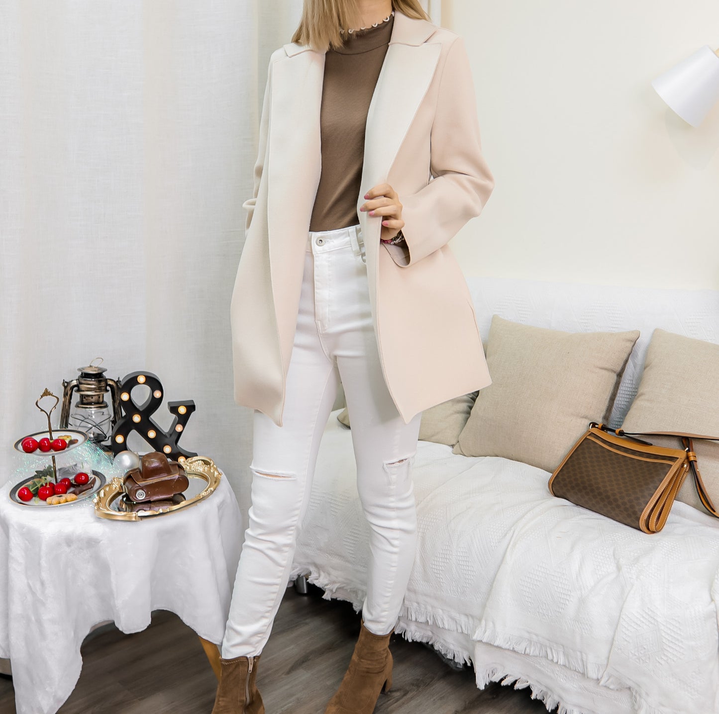 C041 DATE OUTER