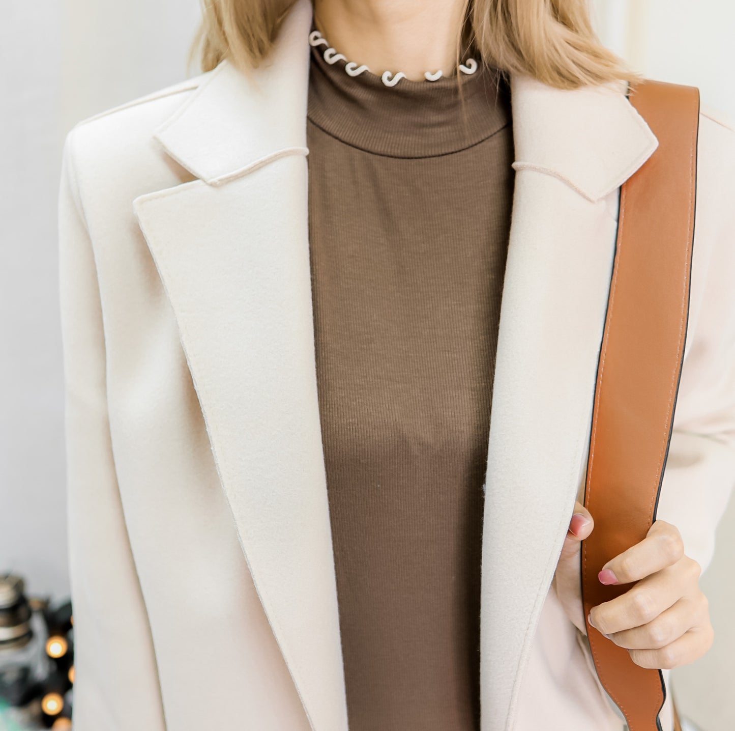 C041 DATE OUTER