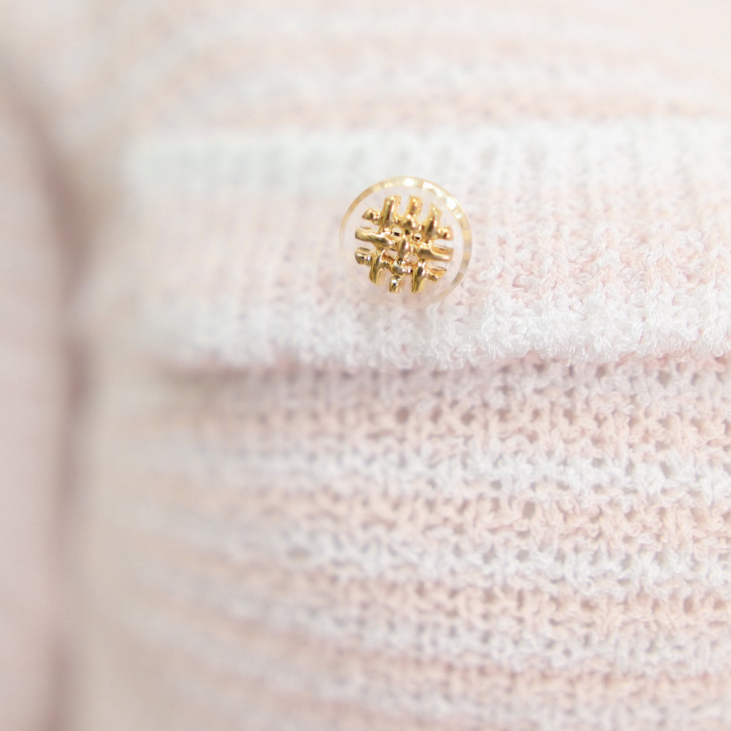 T491 WHERE GO KNIT TOP