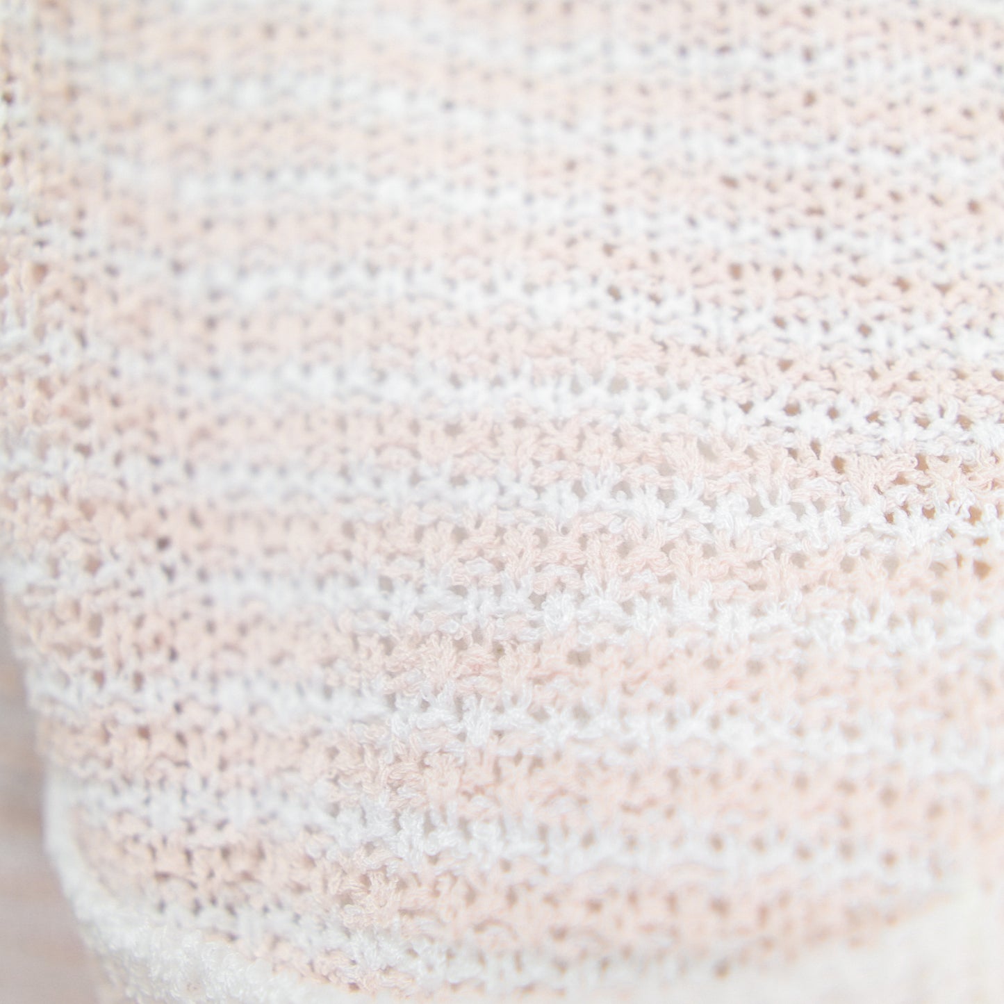 T491 WHERE GO KNIT TOP