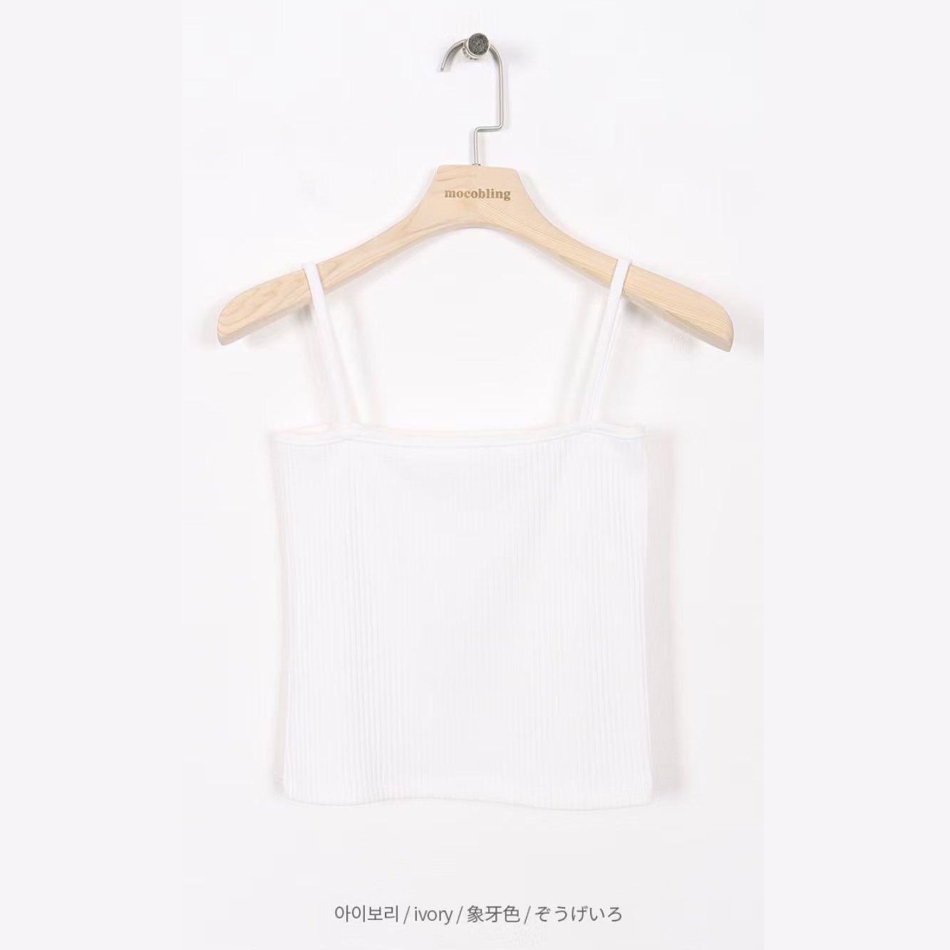 T558 DATE VEST