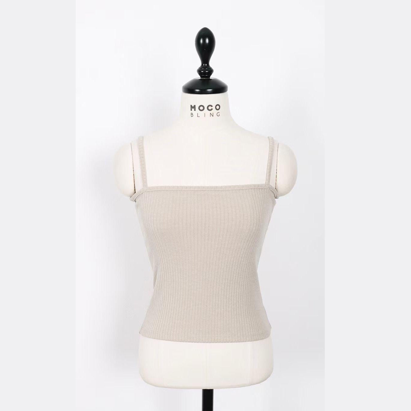 T558 DATE VEST