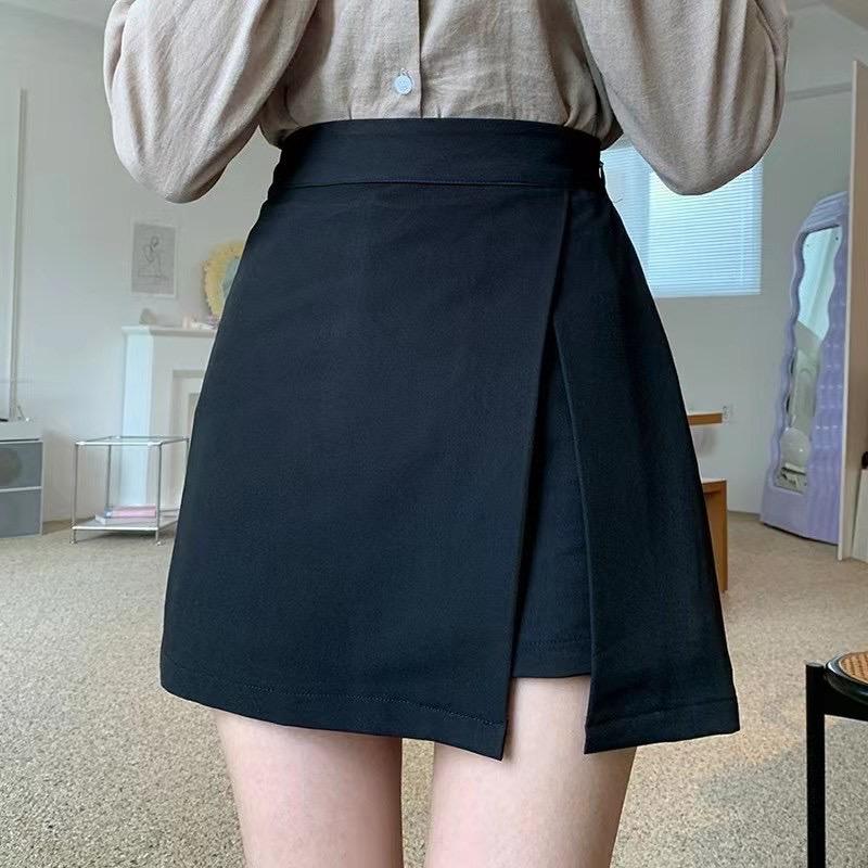 B188 DAY BY DAY SKIRT