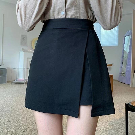 B188 DAY BY DAY 短裙