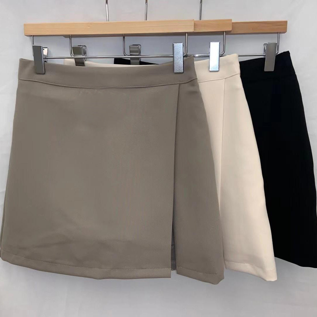 B188 DAY BY DAY SKIRT