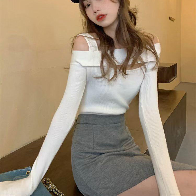 T613 DORY TOP
