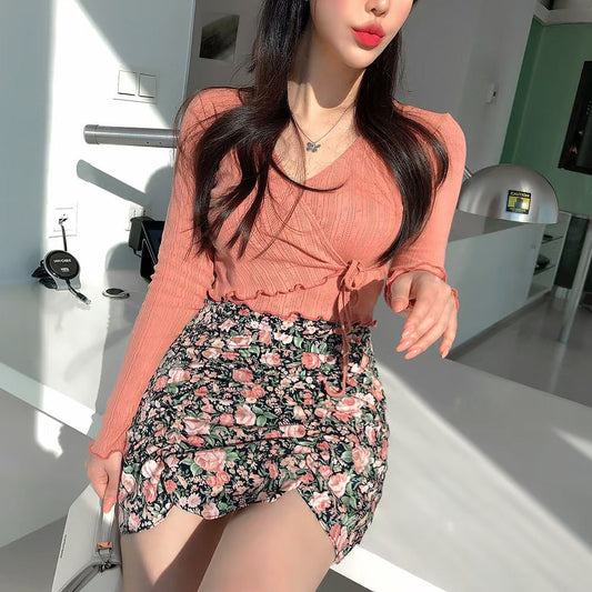 T617 親愛的上衣