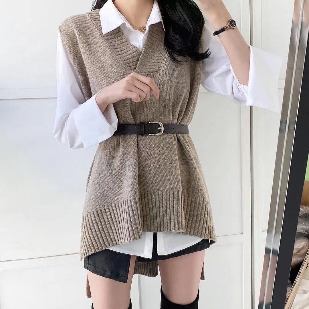 A051 STYLING BELT