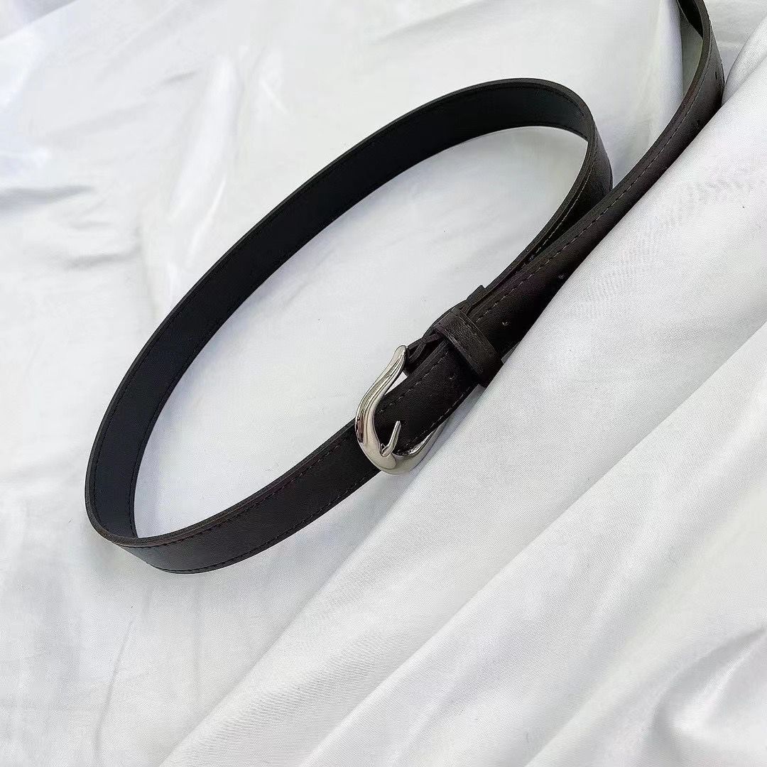 A051 STYLING BELT