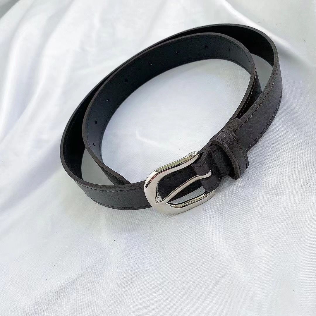 A051 STYLING BELT