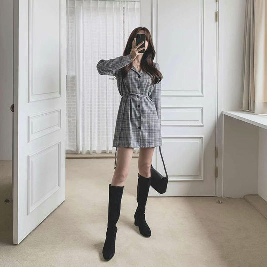 T633 厚顏無恥的行動