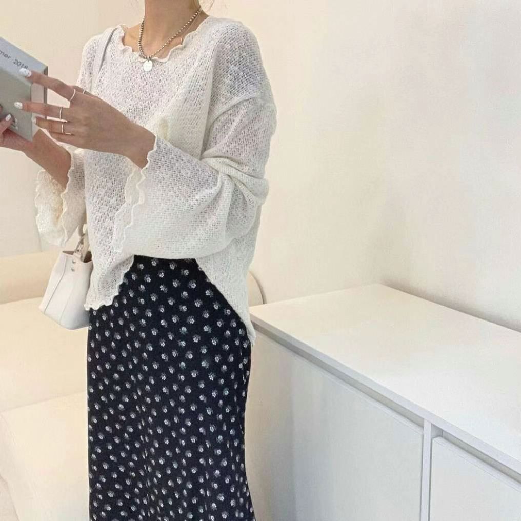 T628 ICE-CREAM TOP