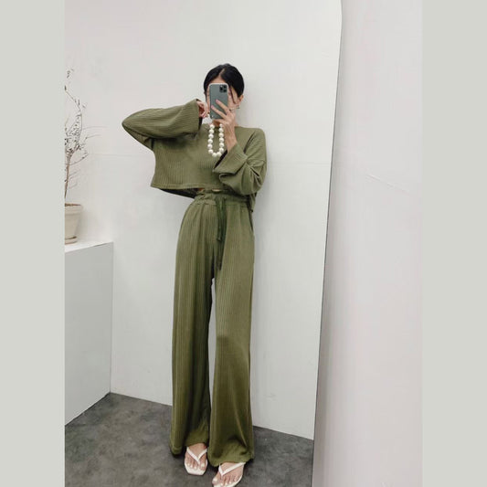 T624 IN YOU TIME SET