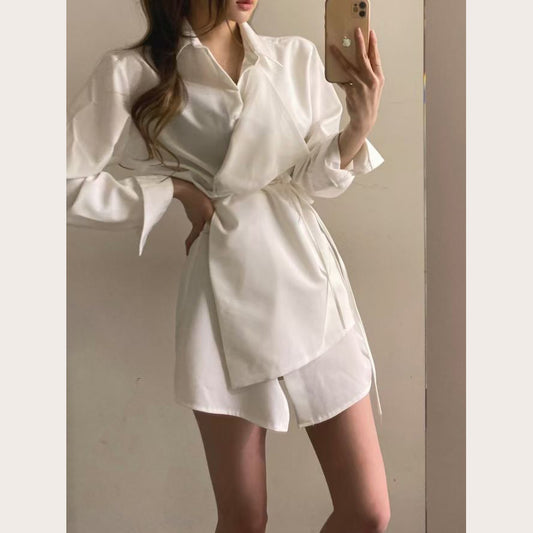 T623 美好一天行動