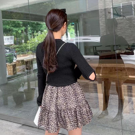 T640 日期我頂部