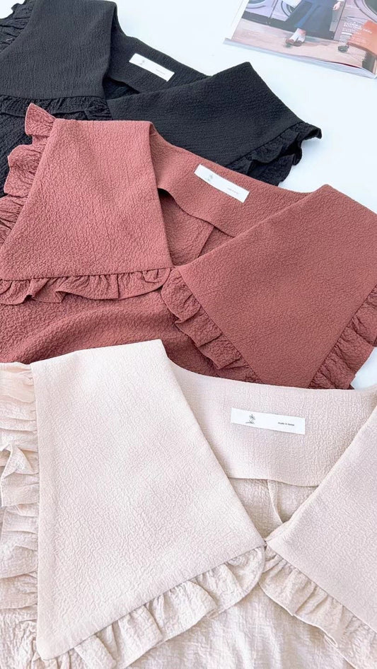 T798 行動攝影車操作台