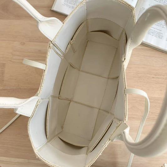 BG032 親愛的手提包