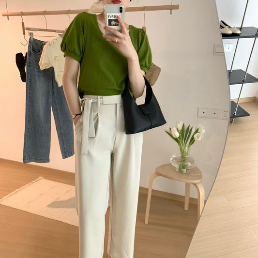 BG031 LISA 手提包套裝