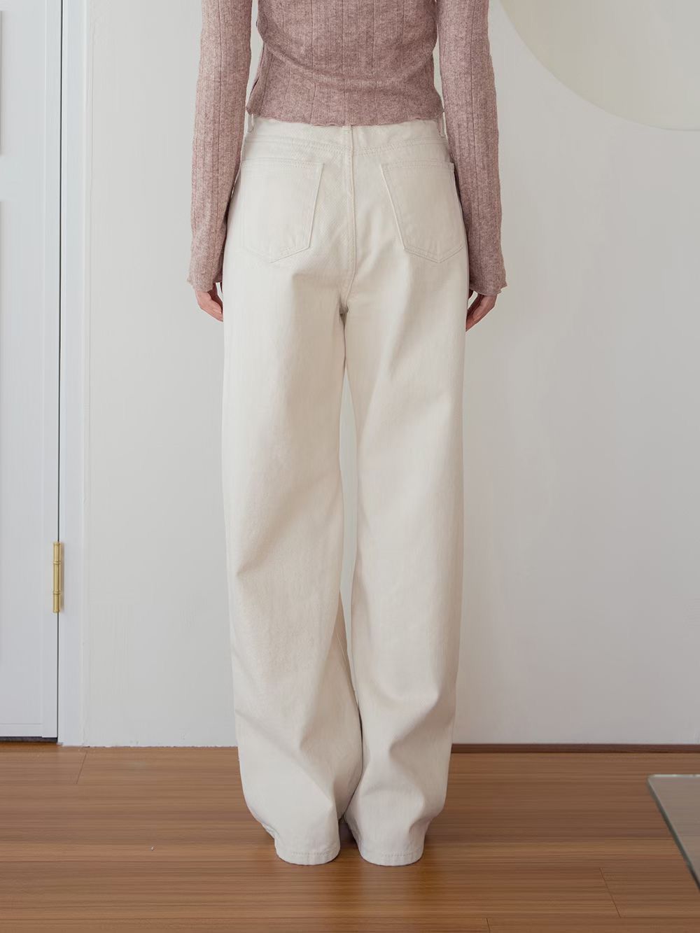 J240 OFFER JEANS