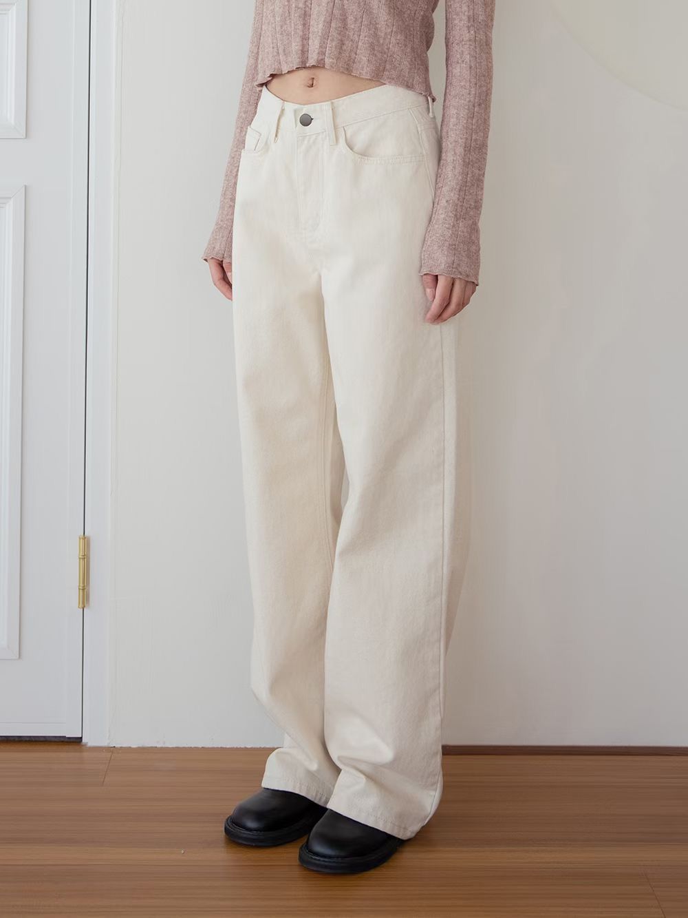 J240 OFFER JEANS