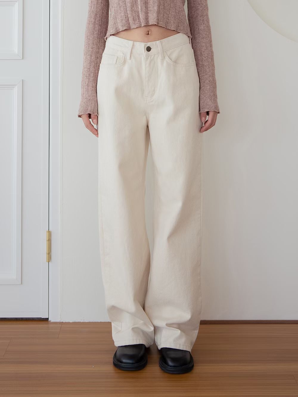 J240 OFFER JEANS